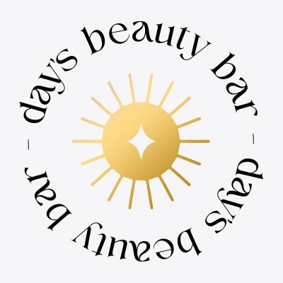 Days Beauty & Bar - Tan - Hair - Moon Bath